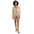 thumbnail image 2 of Jockey Culotte Elance pour Femmes - Lot de 3, 2 of 5
