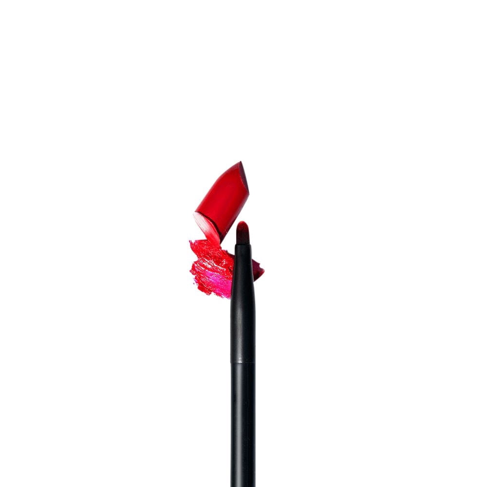 NYX Professional Makeup Pro Lip Brush 20