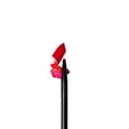 thumbnail image 2 of NYX Professional Makeup Pro Lip Brush 20, 2 of 4