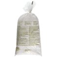 thumbnail image 2 of Amaco Sculptamold Modeling Compound 3lb-White - 41821C, 2 of 2