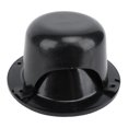 thumbnail image 1 of Capuchon de Ventilation de Plomberie RV, Remplacement de Couverture de Ventilation de Remorque, Couverture de Ventilation de Toit de RV, Installation Facile, 1 of 7