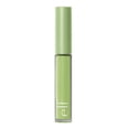thumbnail image 4 of e.l.f. Cosmetics Correcteur de Couleur Camo, 4 of 8