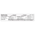 thumbnail image 4 of MARS, Peanut Free Chocolate Candy Bar, 8 Fun Size Bars, 104g, 4 of 5