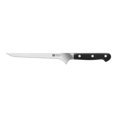 thumbnail image 1 of ZWILLING Pro 7 inch Filleting Knife, 1 of 2