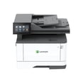 thumbnail image 1 of LEXMARK MONO LASER MULTIFUNCTION PRINTER 600X600, 1 of 1