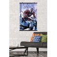 thumbnail image 3 of Marvel Comics - Carnage - Bataille avec Venom, 3 of 4