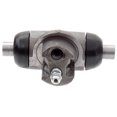 thumbnail image 1 of Raybestos Brakes Wheel Cylinder WC37531 Element3; OE Replacement; 11/16 Inch Bore, 1 of 5