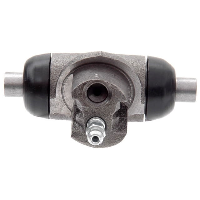 Raybestos Brakes Wheel Cylinder WC37531 Element3; OE Replacement; 11/16 Inch Bore