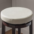 thumbnail image 4 of Tabouret de bar riz Alma, 4 of 8