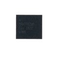 thumbnail image 1 of Replacement Power Control IC MAX77620AEWJ+T PMIC Chip For Nintendo Switch, 1 of 2