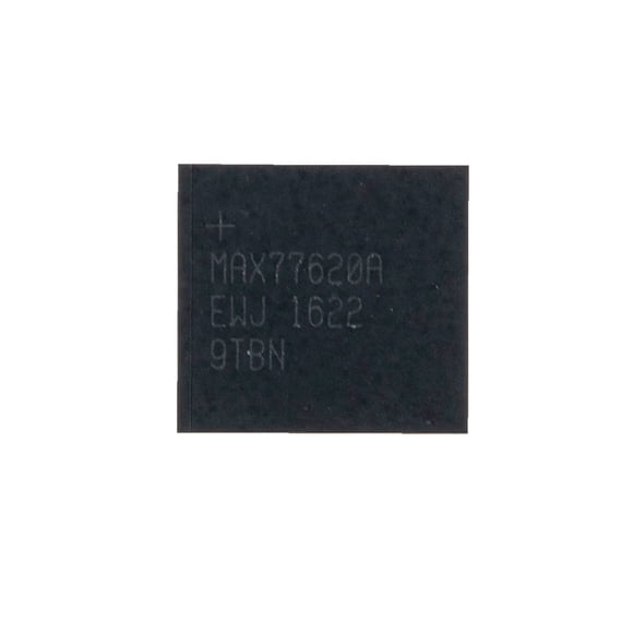 Replacement Power Control IC MAX77620AEWJ+T PMIC Chip For Nintendo Switch