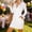 White, variant on pstuiky Women's Dresses, Women Stretch Fit Dress Shirt with Collar Long Sleeve Casual Blouse Tunic Top Office Business Workwear Button Down Dress Shirt for Women