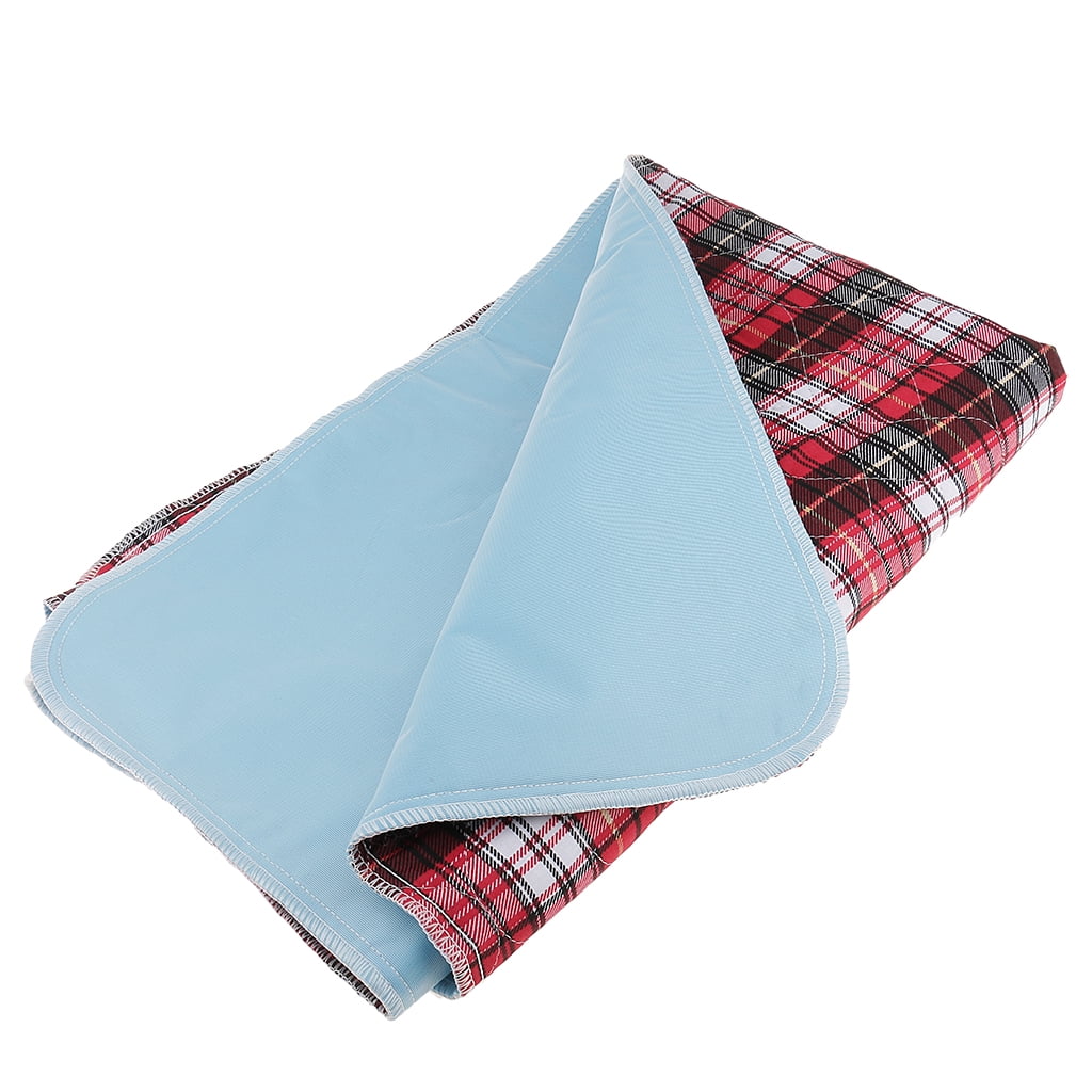 Waterproof Incontinence Pad/ 90x120cm