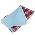 thumbnail image 1 of Waterproof Incontinence Pad/ 90x120cm, 1 of 8