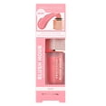 thumbnail image 1 of Profusion Cosmetics | Rose Blush Hour Soft Matte Liquid Blush, 1 of 4