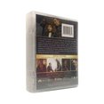 thumbnail image 2 of Evil: The Complete Series Season 1-4 (DVD), 2 of 3