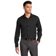thumbnail image 1 of Port Authority Chemise Stretch pour Hommes W680, 1 of 1
