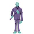 thumbnail image 2 of Toony Terrors Friday the 13th Retro Video Game - Jason Voorhees 6 inch Scale Action Figure, 2 of 2