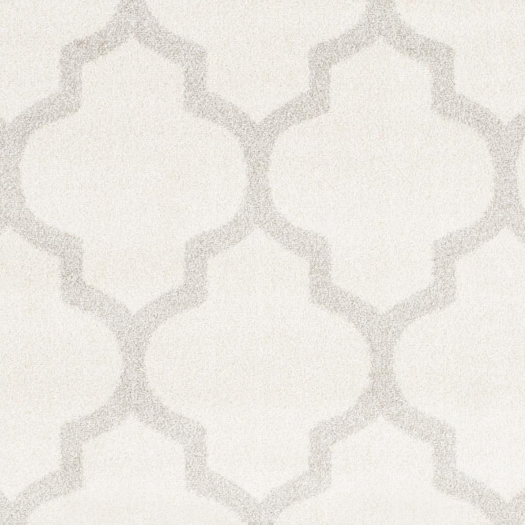Safavieh Amherst Roderick Geometric Area Rug