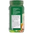 thumbnail image 3 of Renee’s Mighty Caesar Dressing, 750 mL, 3 of 13