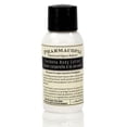 thumbnail image 1 of Body Lotion Verbena PHARMACOPIA flip cap 1.1oz/32ml 50's/ Pack, 1 of 1