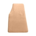 thumbnail image 2 of Yhmxh Pillow Covers Throw Pillow Covers Pillow Protector Universal Leather Covered Sofa 2025,Wear-resistant,Highly Elastic,Non Slippery,Elastic Fiber,Universal Protection Furniture Sofa Cushion, 2 of 7