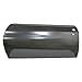 thumbnail image 2 of Auto Metal Direct 510-3470-L Steel Door Skin 1970-72 Chevelle, 2 of 2