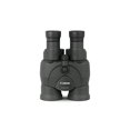 thumbnail image 2 of Canon - Binoculars 12 x 36 IS III - image stabilized - porro, 2 of 6