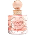 thumbnail image 2 of Jessica Simpson Fancy Eau de Parfum pour Elle 100 ml, 2 of 2