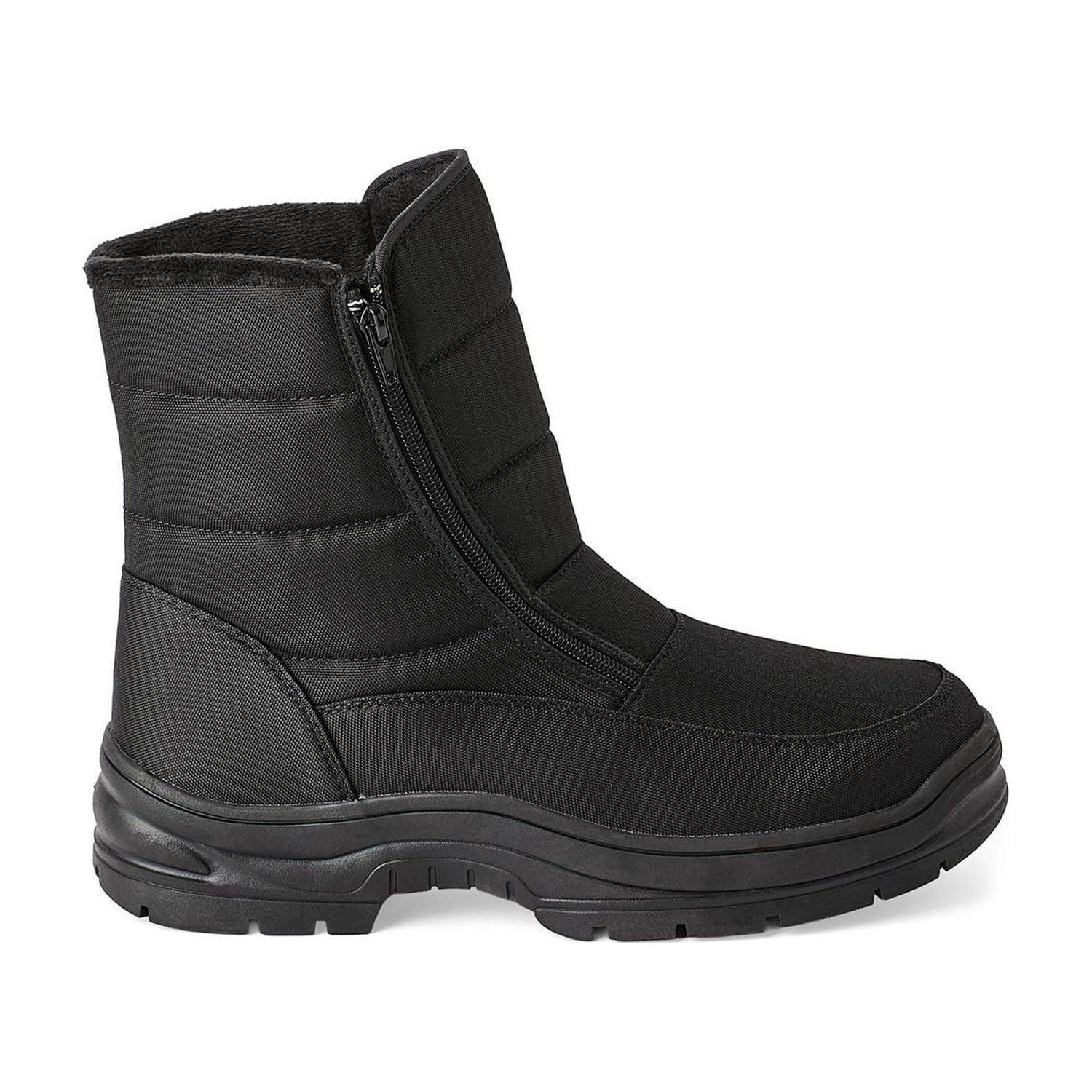 George Men's Winter Boots