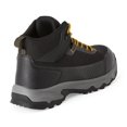 thumbnail image 4 of Bottes de travail Hiker Workload pour hommes, 4 of 4