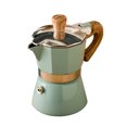 thumbnail image 1 of Coffee Moka Pot (300ML), 1 of 6