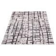 thumbnail image 4 of Tapis Ecarpet Moderne Intérieur pour Salon Salle à Manger Collection Anitra, 4 of 9