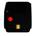 thumbnail image 3 of Polaroid Go Everything Box Gen 2- Black + Colour Film Bundle (16 photos), 3 of 5