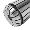 thumbnail image 4 of Spring Collet, 0.008mm Collet Engraving Machine Collet High Accuracy CNC Accessories  For Replacement Accessories For Industrial Supplies, 4 of 8