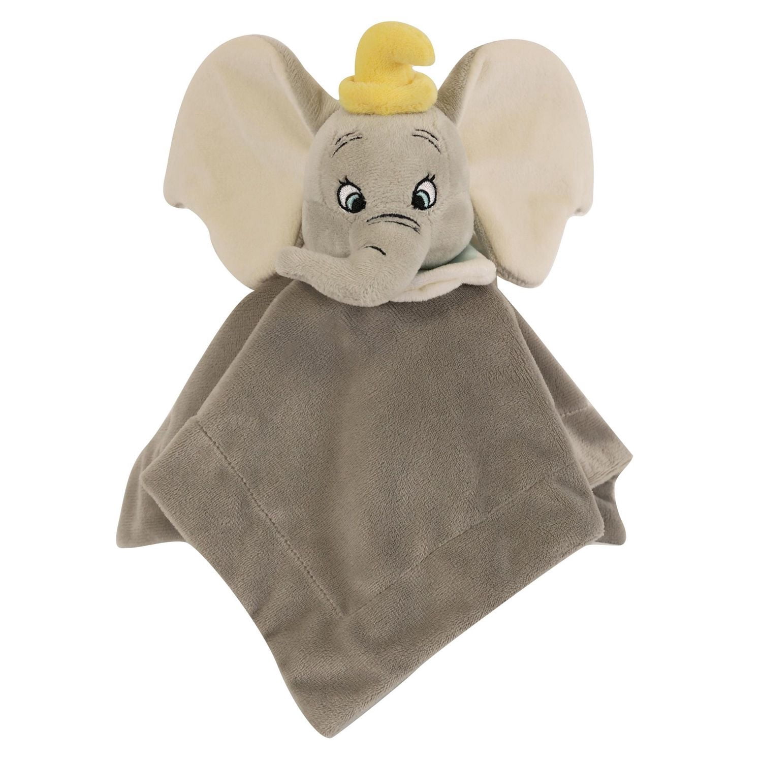 Couverture-doudou Disney