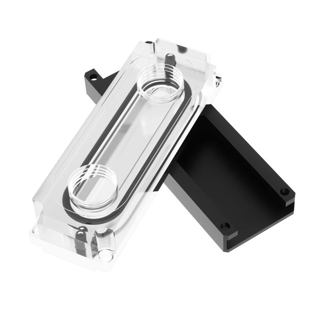 Barrow 2280/22110 Bloc d'Eau M.2 SSD