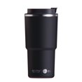 thumbnail image 1 of Asobu Tumbler isolée Pick Me Up, 1 of 3