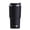 Black, variant on Asobu Pick Me Up Tumbler