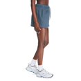 thumbnail image 4 of Short à enfiler Athletic Works pour femmes, 4 of 6