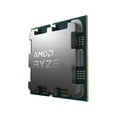 thumbnail image 2 of AMD - AMD Ryzen 7 - 8700G - 4.2GHz - Total Threads: 16 - Socket AM5 - L3 Cache -, 2 of 4