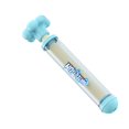 thumbnail image 2 of Siruishop Outdoor Water Spray Toy Easy to Fill Cute Activity for Outside Gift Backyard blue, 2 of 8