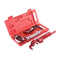 thumbnail image 2 of Cergrey Kit d'Outils Flare, Fiable et Économe en Énergie pour Usine, 2 of 8