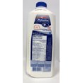 thumbnail image 1 of Mehadrin 2% 2LT milk, 1 of 2