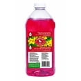 thumbnail image 2 of Ready-To-Use Hummingbird Nectar, 64-oz. 239, 2 of 4