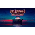 thumbnail image 3 of Hotel Transylvania 3 Monsters Overboard - Nintendo Switch, 3 of 4