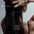 thumbnail image 4 of Osana Naturals Ultra Hydration Jasmine + Rose Water Conditioner, 4 of 4