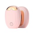 thumbnail image 1 of Intelligent Hand Warmer Eye Hot Heating Hand Warmer Hot Hands Hand Warmers, 1 of 8