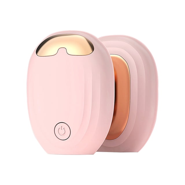 Intelligent Hand Warmer Eye Hot Heating Hand Warmer Hot Hands Hand Warmers