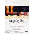 thumbnail image 2 of ALLIED VAUGHN BOY MOD-RIGHING (DVD/NON-RETURNABLE/1934) D569555D, 2 of 2